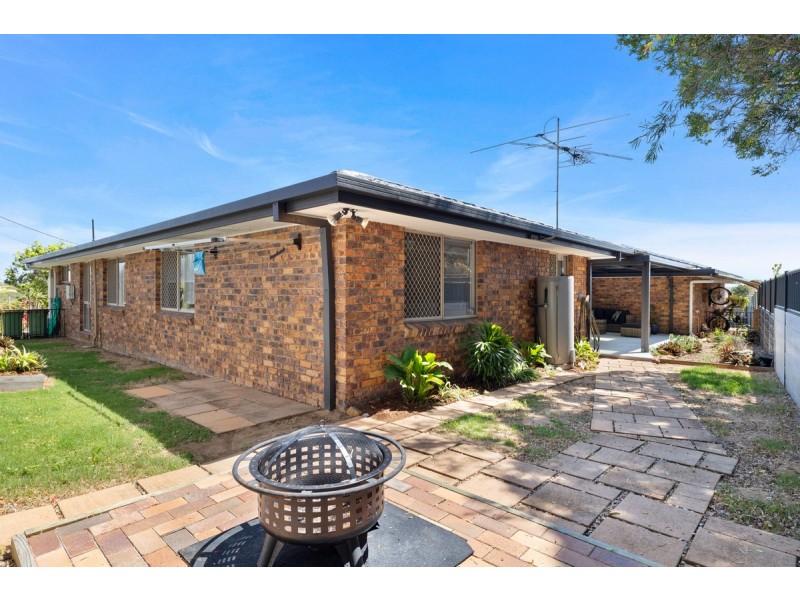7 Billings Place, Capalaba QLD 4157