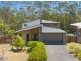 92 Helicia Circuit, Mount Cotton QLD 4165