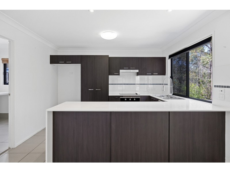 92 Helicia Circuit, Mount Cotton QLD 4165