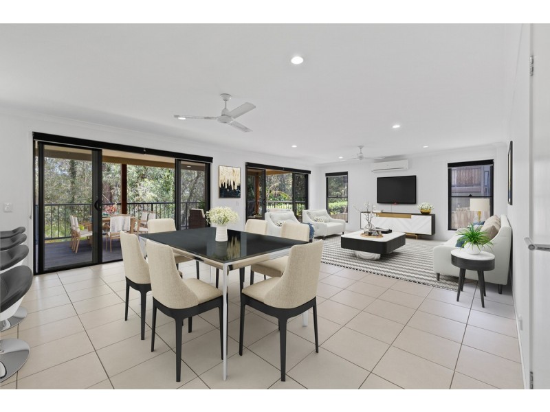 92 Helicia Circuit, Mount Cotton QLD 4165