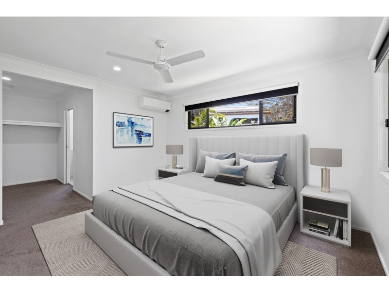 92 Helicia Circuit, Mount Cotton QLD 4165