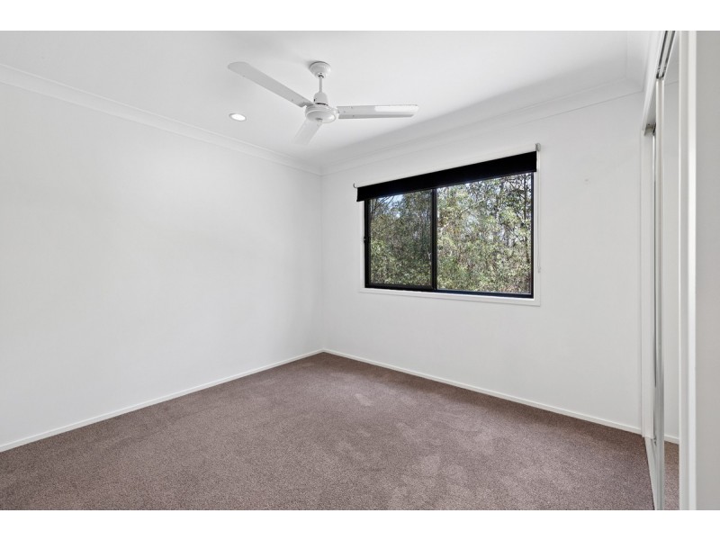 92 Helicia Circuit, Mount Cotton QLD 4165