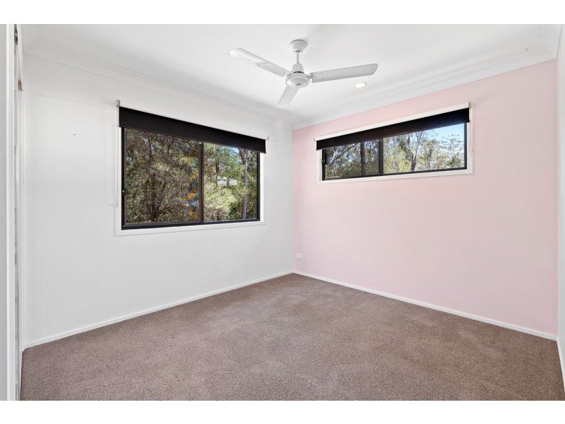 92 Helicia Circuit, Mount Cotton QLD 4165