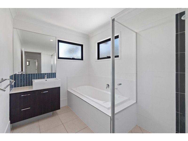 92 Helicia Circuit, Mount Cotton QLD 4165