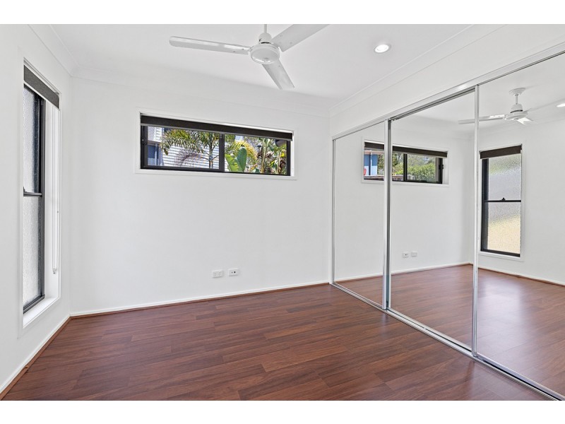 92 Helicia Circuit, Mount Cotton QLD 4165