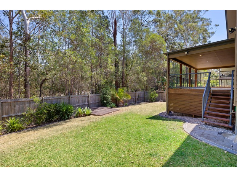 92 Helicia Circuit, Mount Cotton QLD 4165