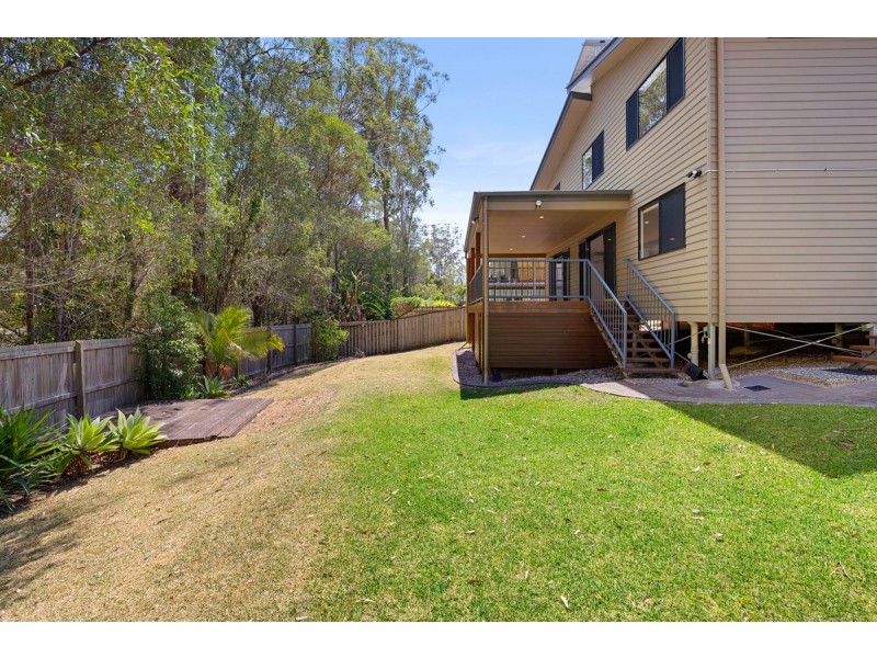 92 Helicia Circuit, Mount Cotton QLD 4165