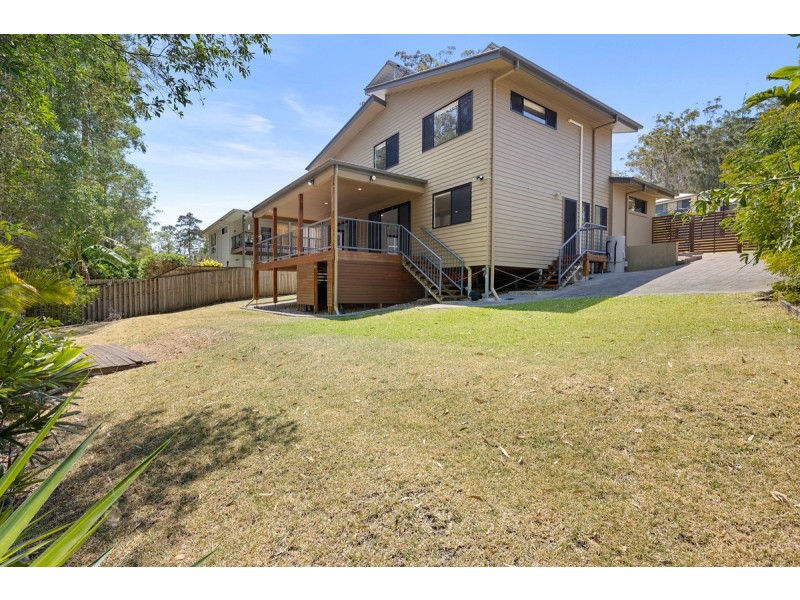 92 Helicia Circuit, Mount Cotton QLD 4165