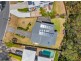 92 Helicia Circuit, Mount Cotton QLD 4165