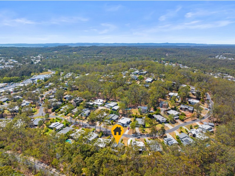 92 Helicia Circuit, Mount Cotton QLD 4165