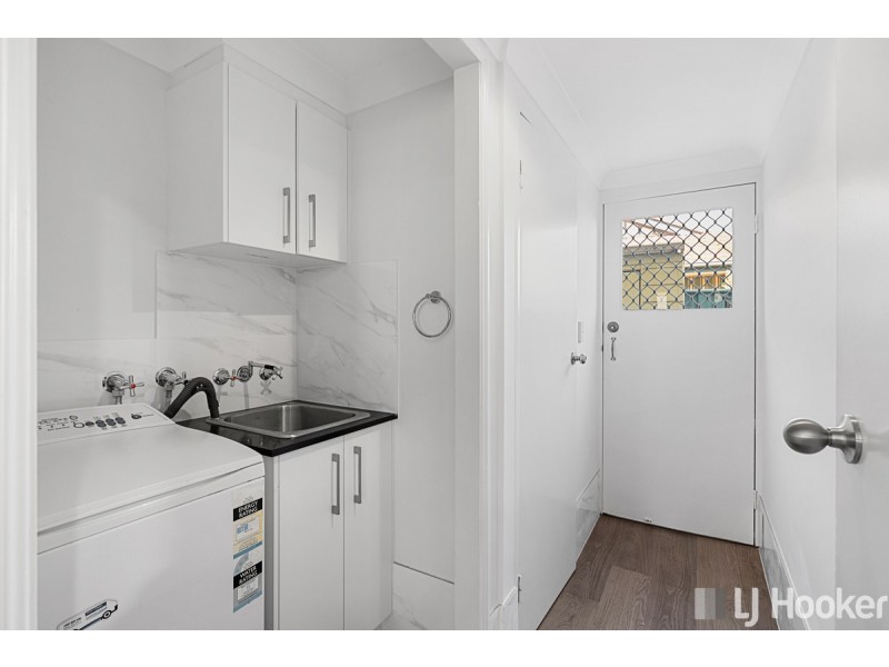 32/52 Island Street, Cleveland QLD 4163