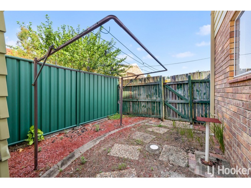 32/52 Island Street, Cleveland QLD 4163