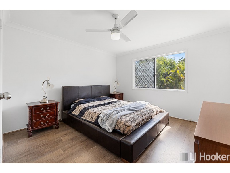 32/52 Island Street, Cleveland QLD 4163