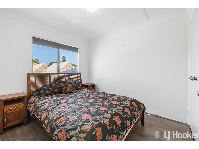 32/52 Island Street, Cleveland QLD 4163