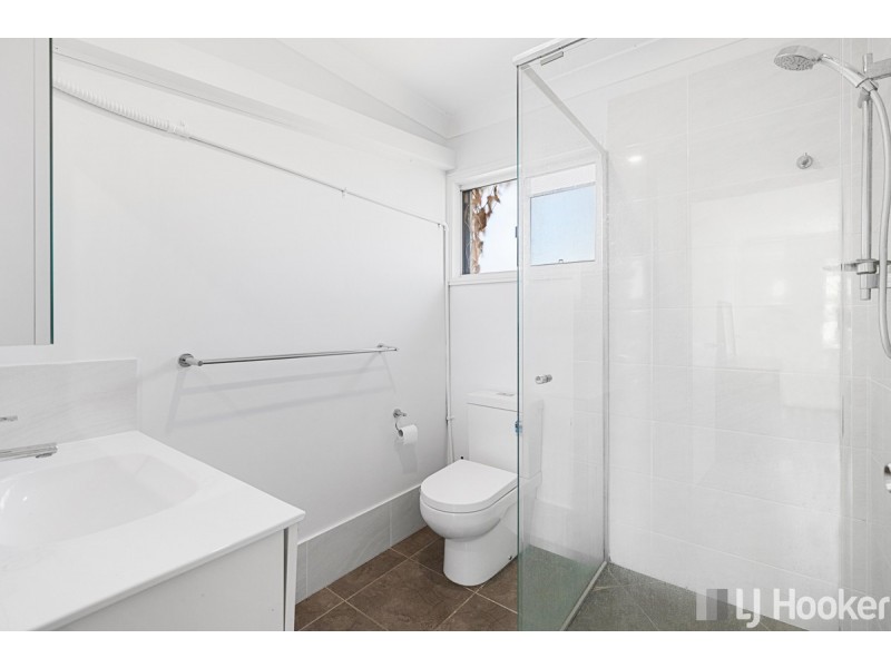 32/52 Island Street, Cleveland QLD 4163