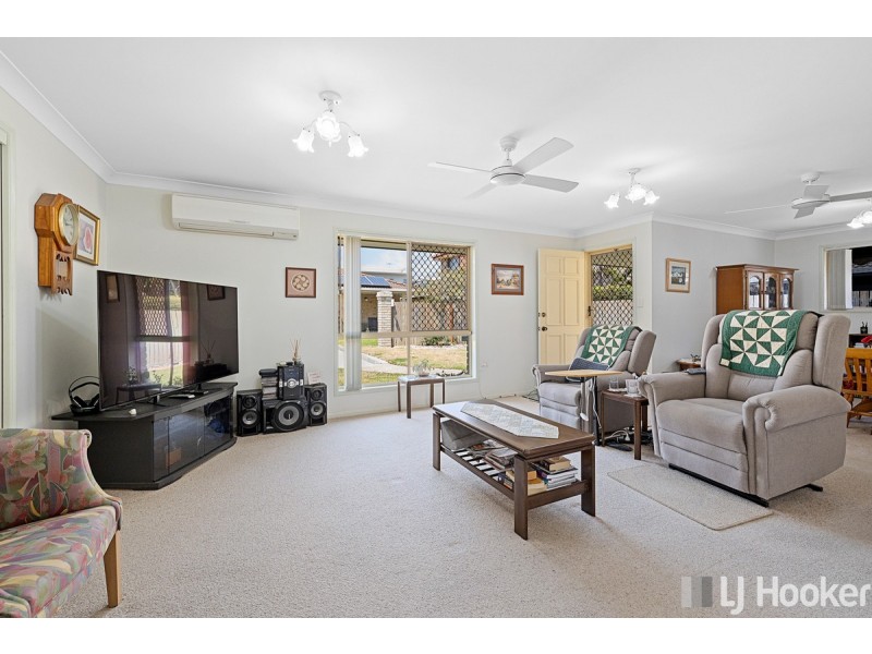 17/102 Wynyard Street, Cleveland QLD 4163