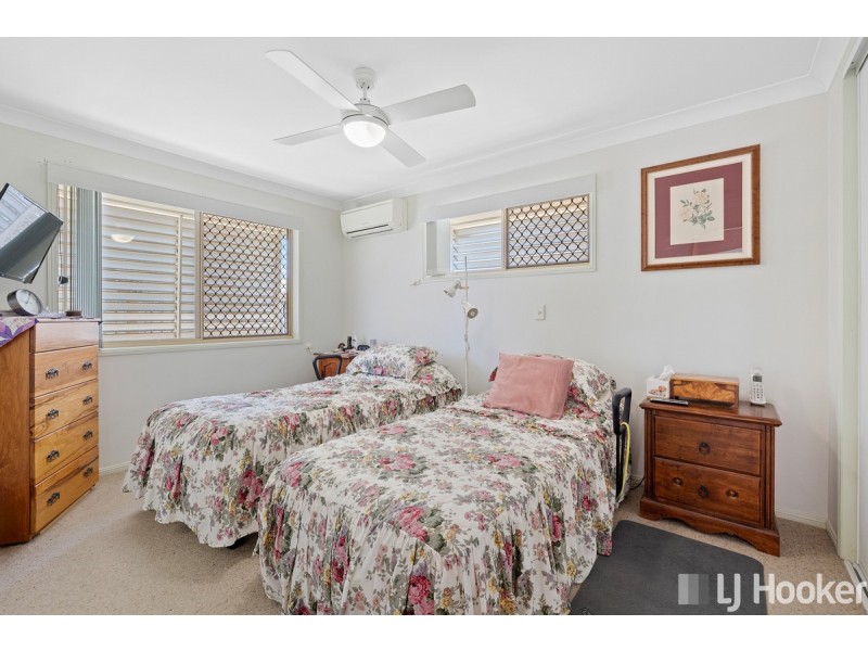 17/102 Wynyard Street, Cleveland QLD 4163