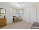 17/102 Wynyard Street, Cleveland QLD 4163