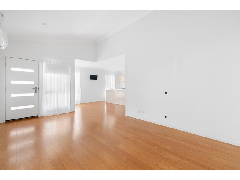 12/22-28 Collingwood Road, Birkdale QLD 4159