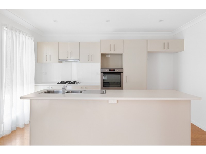 12/22-28 Collingwood Road, Birkdale QLD 4159