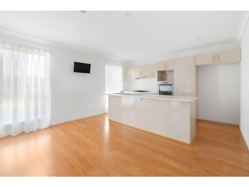 12/22-28 Collingwood Road, Birkdale QLD 4159