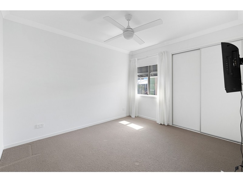 12/22-28 Collingwood Road, Birkdale QLD 4159