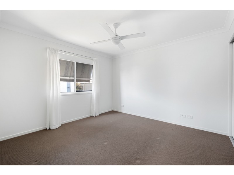 12/22-28 Collingwood Road, Birkdale QLD 4159