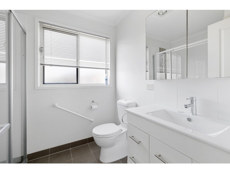 12/22-28 Collingwood Road, Birkdale QLD 4159