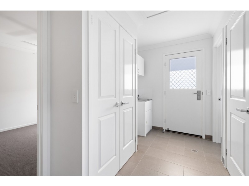 12/22-28 Collingwood Road, Birkdale QLD 4159