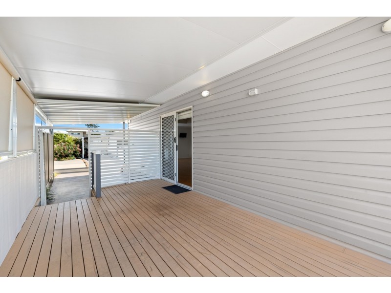 12/22-28 Collingwood Road, Birkdale QLD 4159