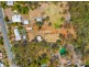 138-142 Ziegenfusz Road, Thornlands QLD 4164