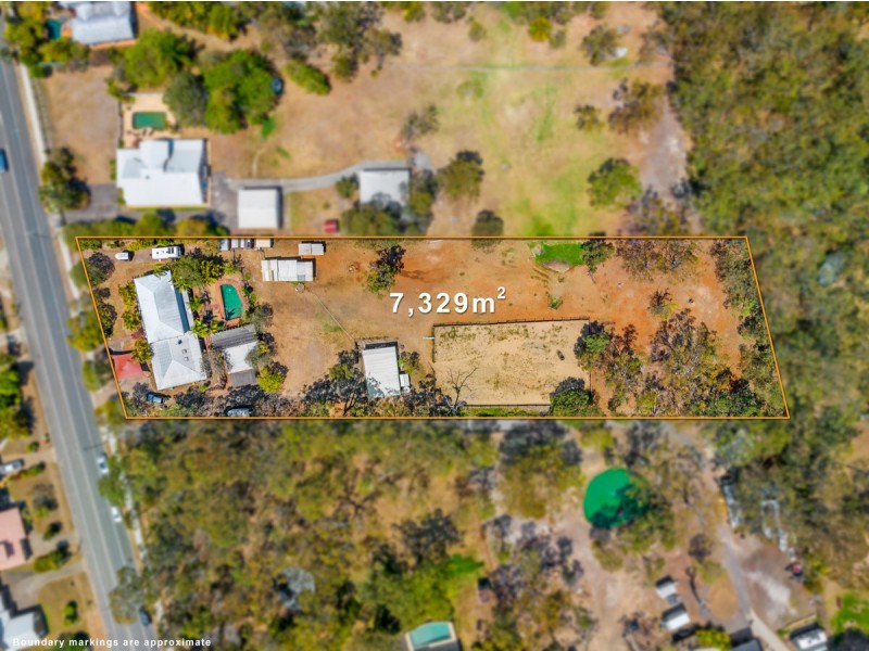 138-142 Ziegenfusz Road, Thornlands QLD 4164