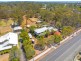 138-142 Ziegenfusz Road, Thornlands QLD 4164