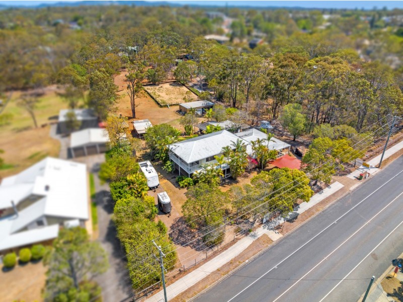 138-142 Ziegenfusz Road, Thornlands QLD 4164