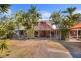 138-142 Ziegenfusz Road, Thornlands QLD 4164