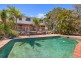 138-142 Ziegenfusz Road, Thornlands QLD 4164