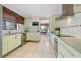 138-142 Ziegenfusz Road, Thornlands QLD 4164