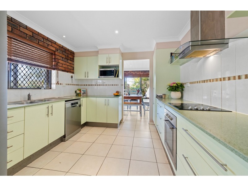 138-142 Ziegenfusz Road, Thornlands QLD 4164