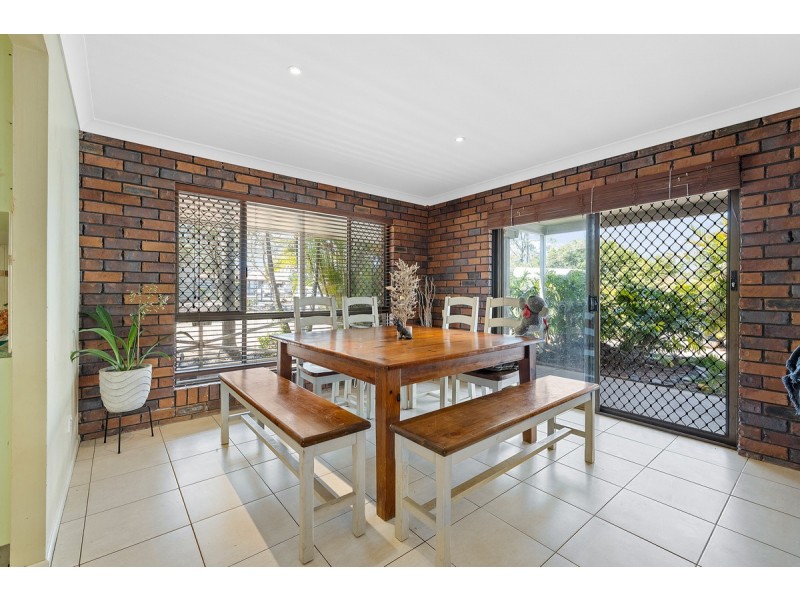 138-142 Ziegenfusz Road, Thornlands QLD 4164