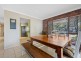 138-142 Ziegenfusz Road, Thornlands QLD 4164