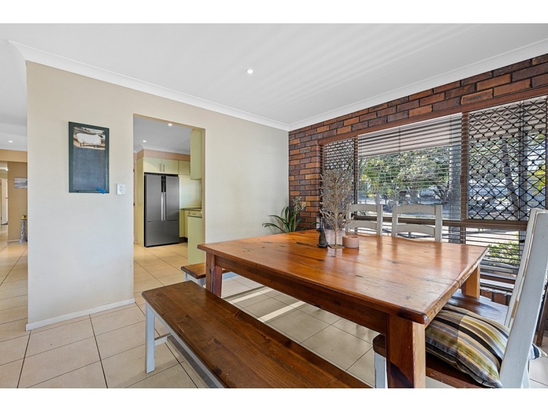 138-142 Ziegenfusz Road, Thornlands QLD 4164