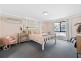 138-142 Ziegenfusz Road, Thornlands QLD 4164
