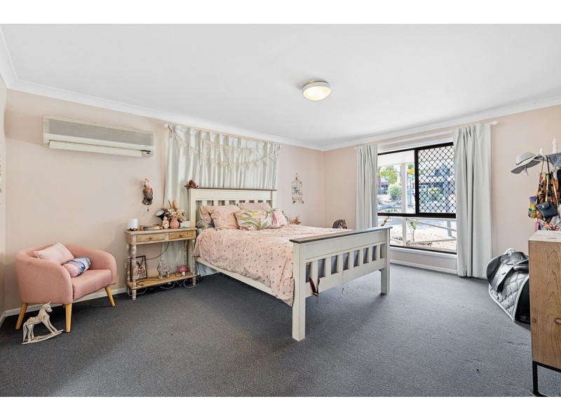 138-142 Ziegenfusz Road, Thornlands QLD 4164