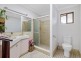 138-142 Ziegenfusz Road, Thornlands QLD 4164