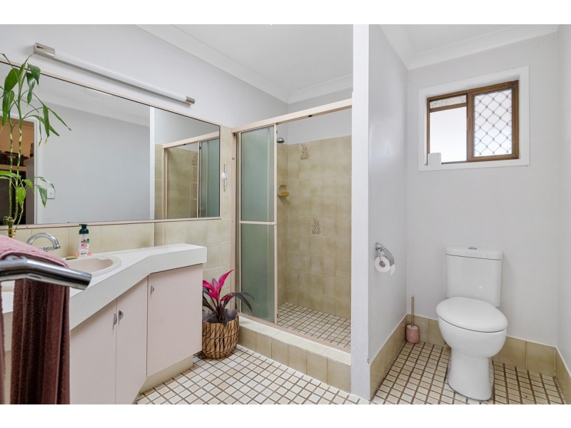 138-142 Ziegenfusz Road, Thornlands QLD 4164
