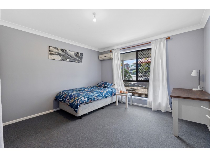 138-142 Ziegenfusz Road, Thornlands QLD 4164