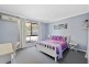 138-142 Ziegenfusz Road, Thornlands QLD 4164