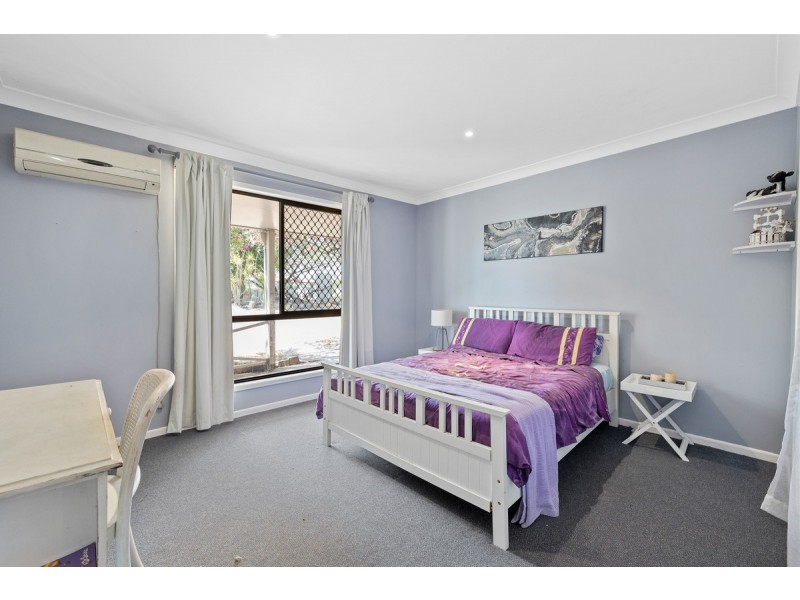 138-142 Ziegenfusz Road, Thornlands QLD 4164