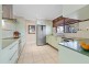 138-142 Ziegenfusz Road, Thornlands QLD 4164