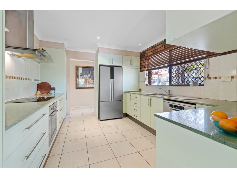 138-142 Ziegenfusz Road, Thornlands QLD 4164
